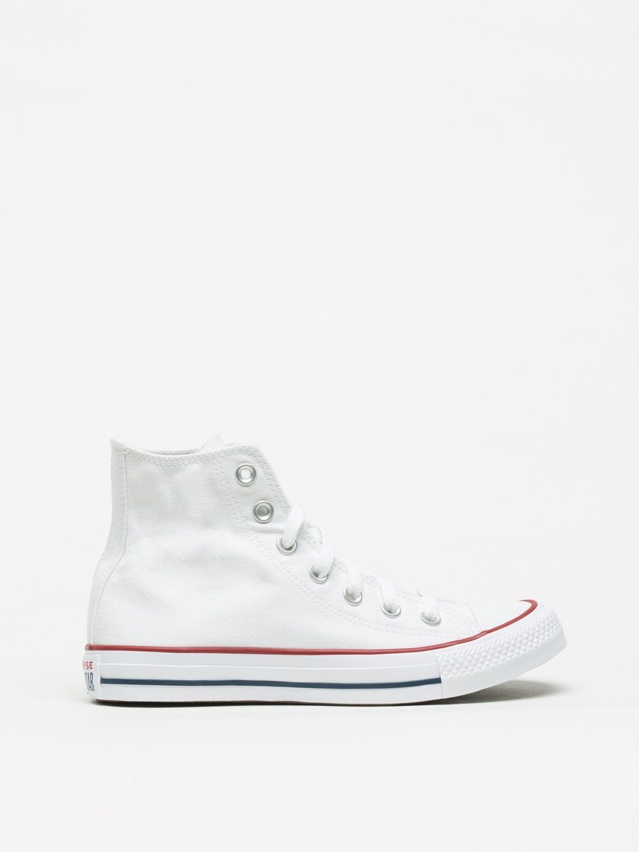 Converse Chuck Taylor All Star Hi Sneakers