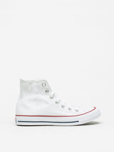 Zapatos altos Chuck Taylor All Star de Converse