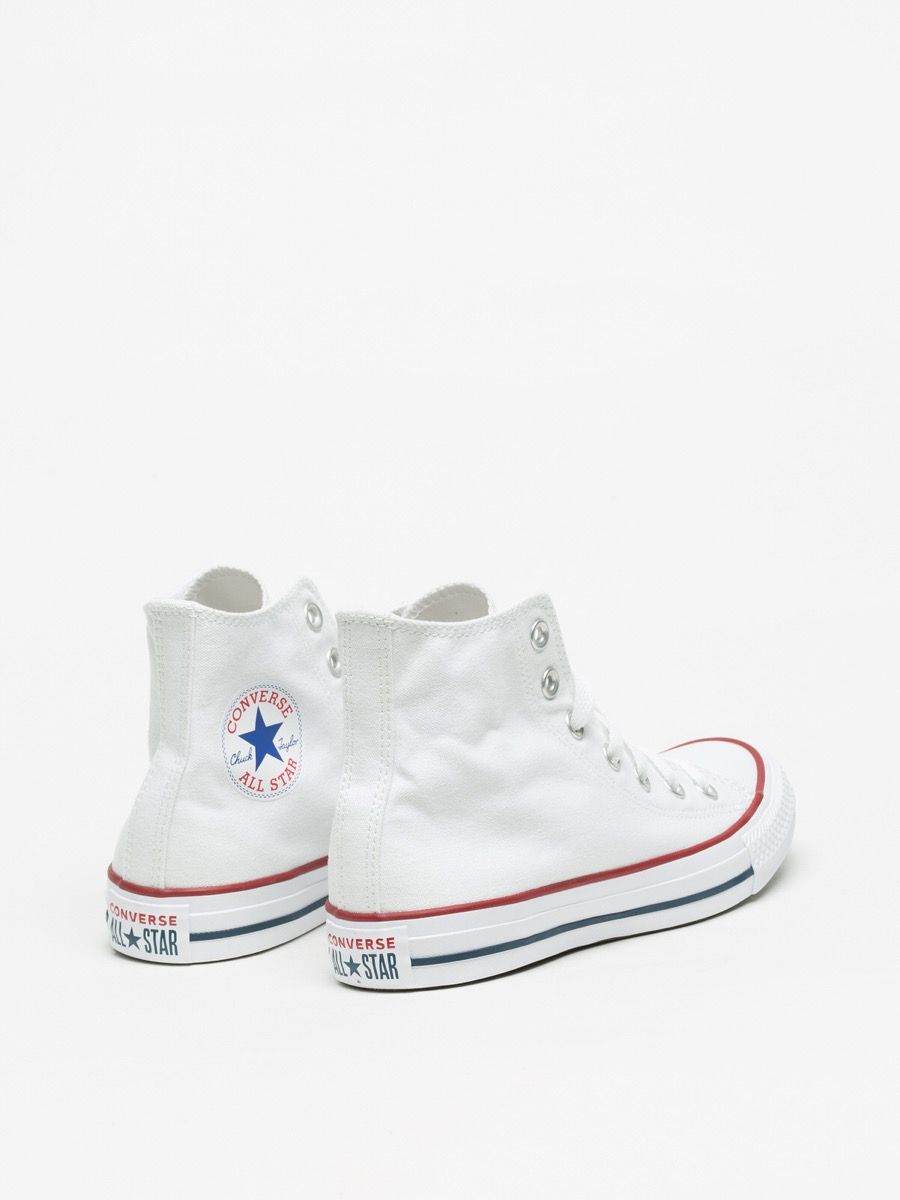 Converse Chuck Taylor All Star Hi Sneakers