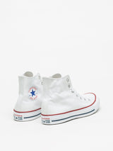 Sapatilhas Converse Chuck Taylor All Star Hi