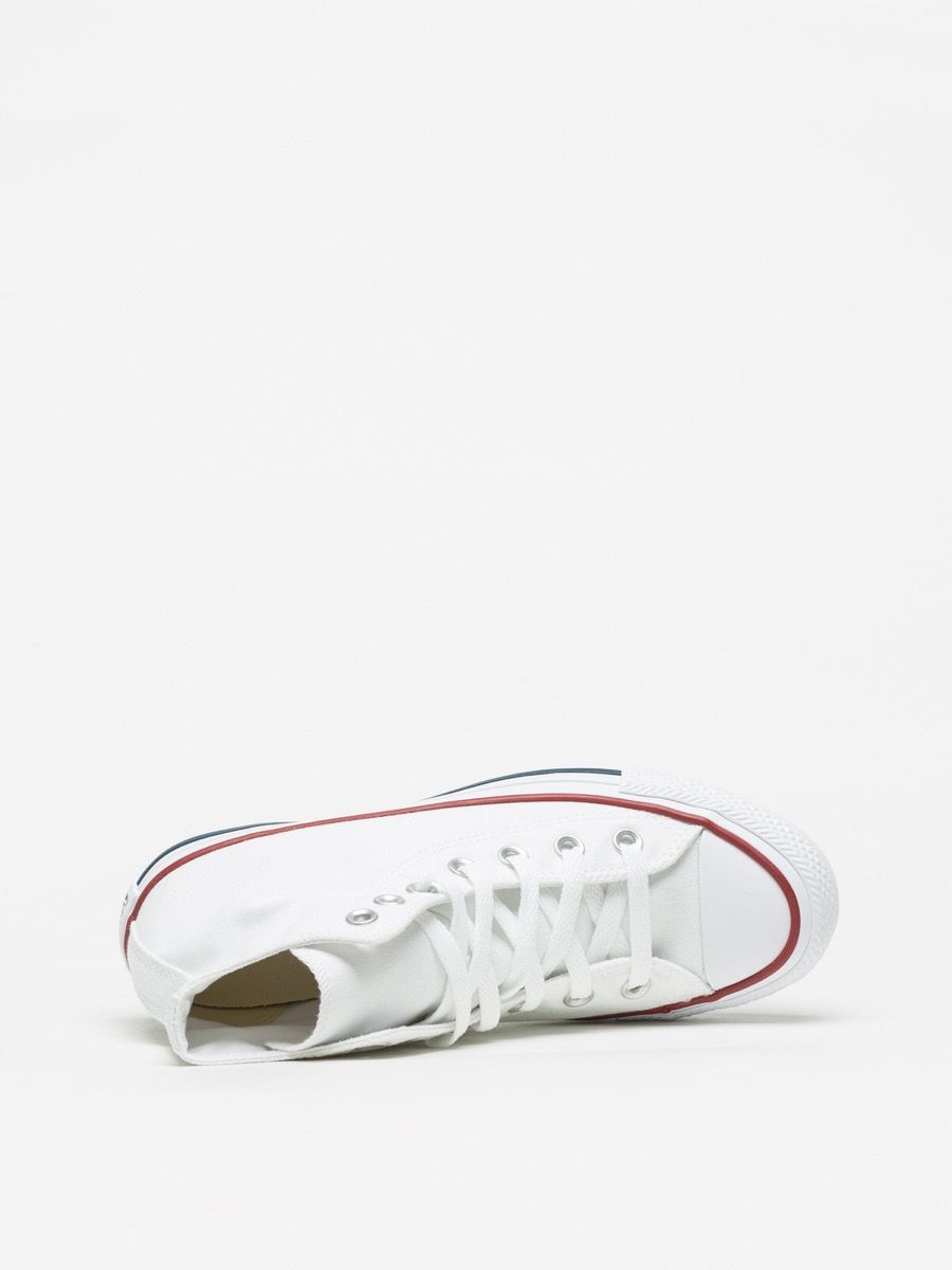 Converse Chuck Taylor All Star Hi Sneakers