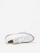 Zapatos altos Chuck Taylor All Star de Converse