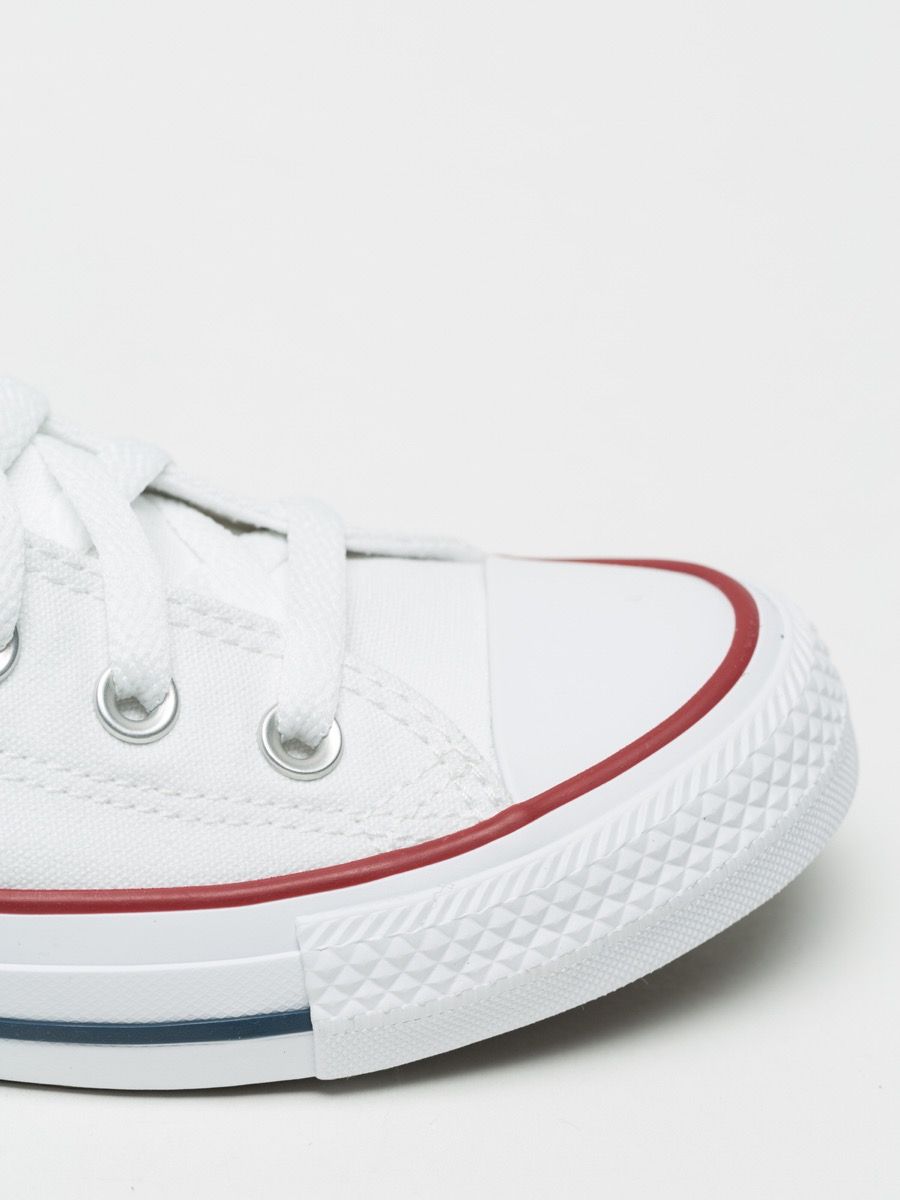 Converse Chuck Taylor All Star Hi Sneakers