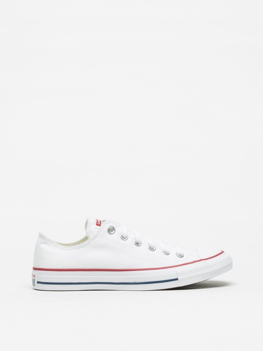 Sapatilhas Converse Chuck Taylor Classic