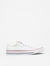 Zapatillas Converse Chuck Taylor Classic