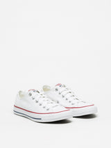 Sapatilhas Converse Chuck Taylor Classic