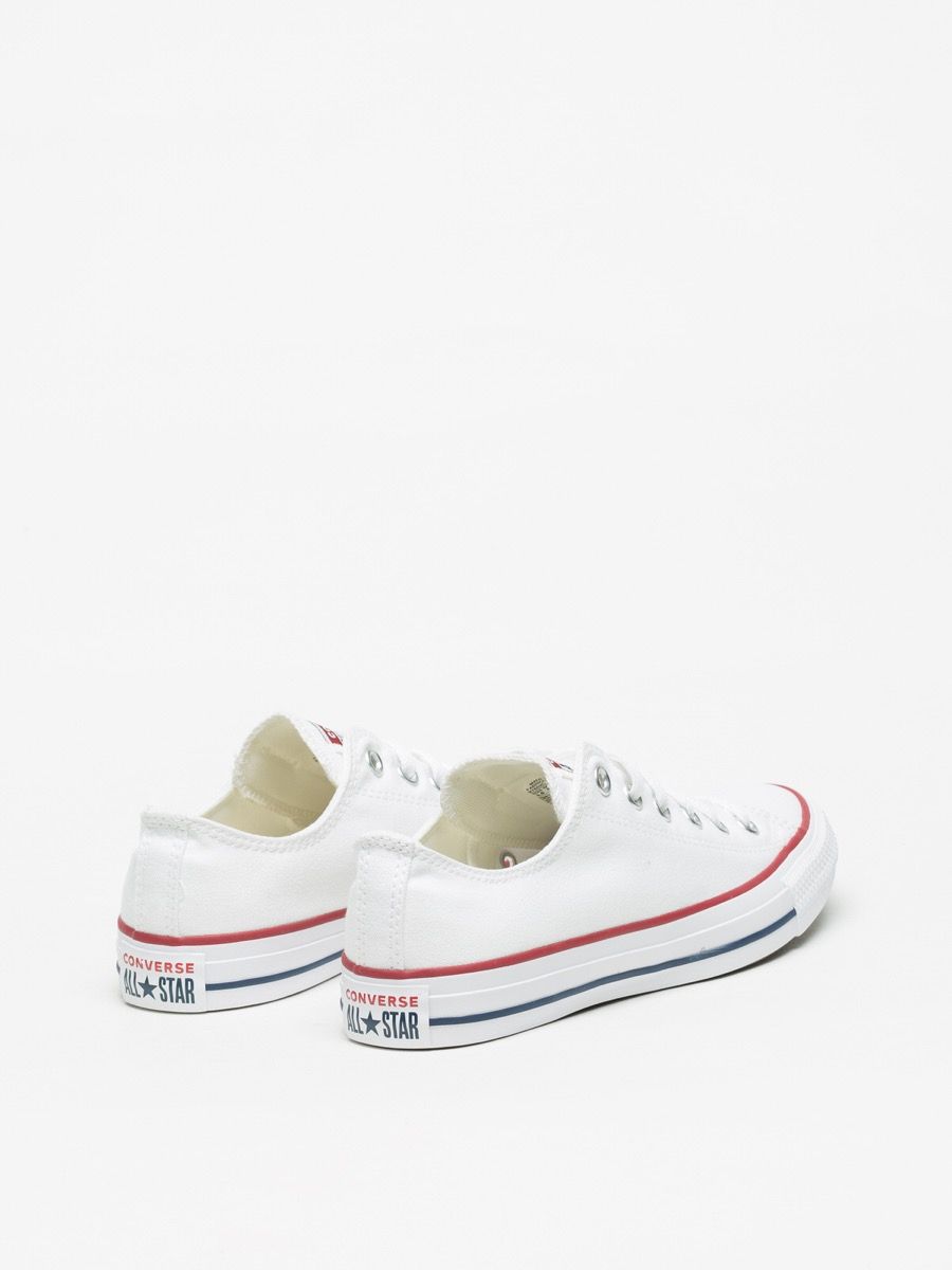 Sapatilhas Converse Chuck Taylor Classic