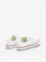 Sapatilhas Converse Chuck Taylor Classic