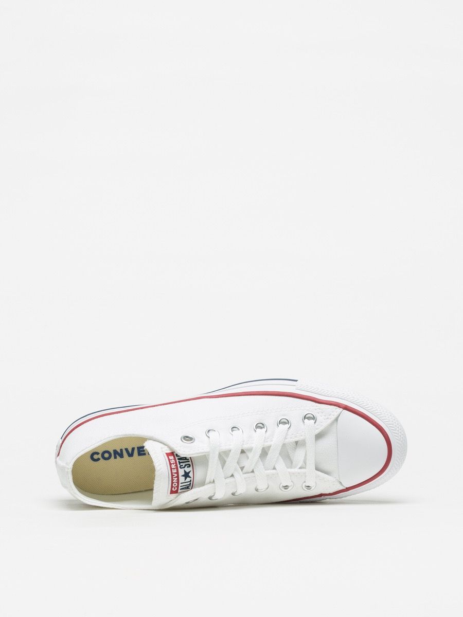 Sapatilhas Converse Chuck Taylor Classic