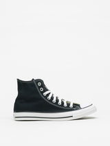 Sapatilhas Converse Chuck Taylor All Star Hi