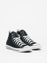 Sapatilhas Converse Chuck Taylor All Star Hi