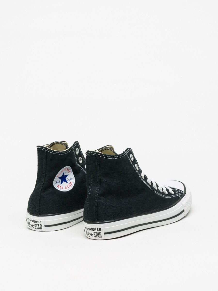 Converse Chuck Taylor All Star Hi Sneakers