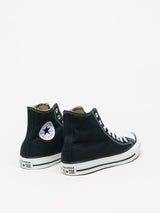 Sapatilhas Converse Chuck Taylor All Star Hi