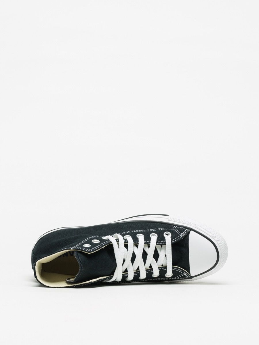 Converse Chuck Taylor All Star Hi Sneakers