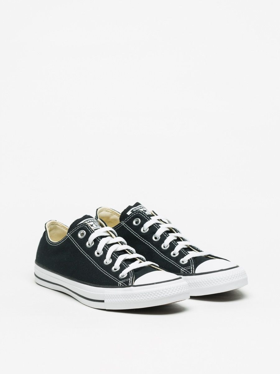 Sapatilhas Converse Chuck Taylor All Star Classic