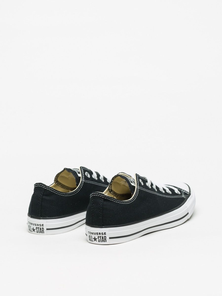 Sapatilhas Converse Chuck Taylor All Star Classic