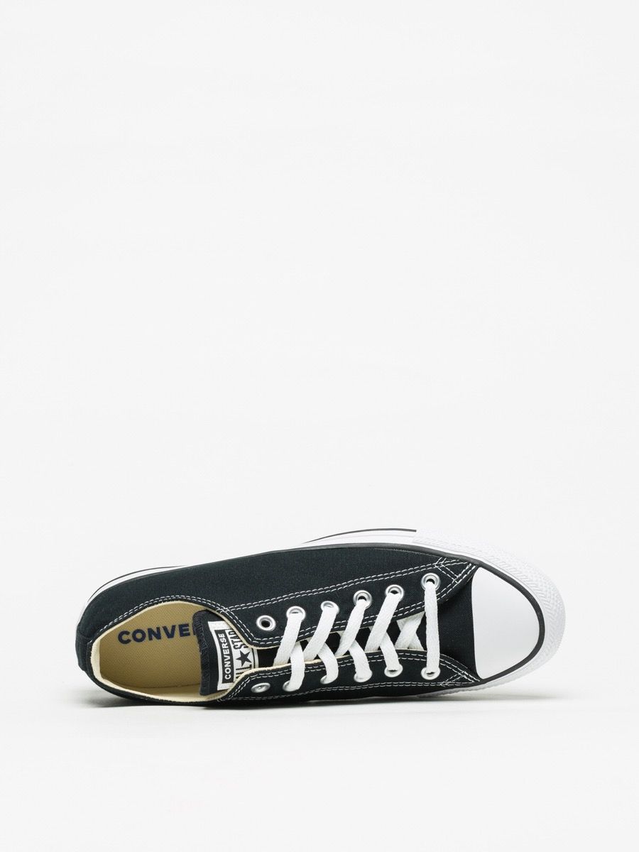 Sapatilhas Converse Chuck Taylor All Star Classic