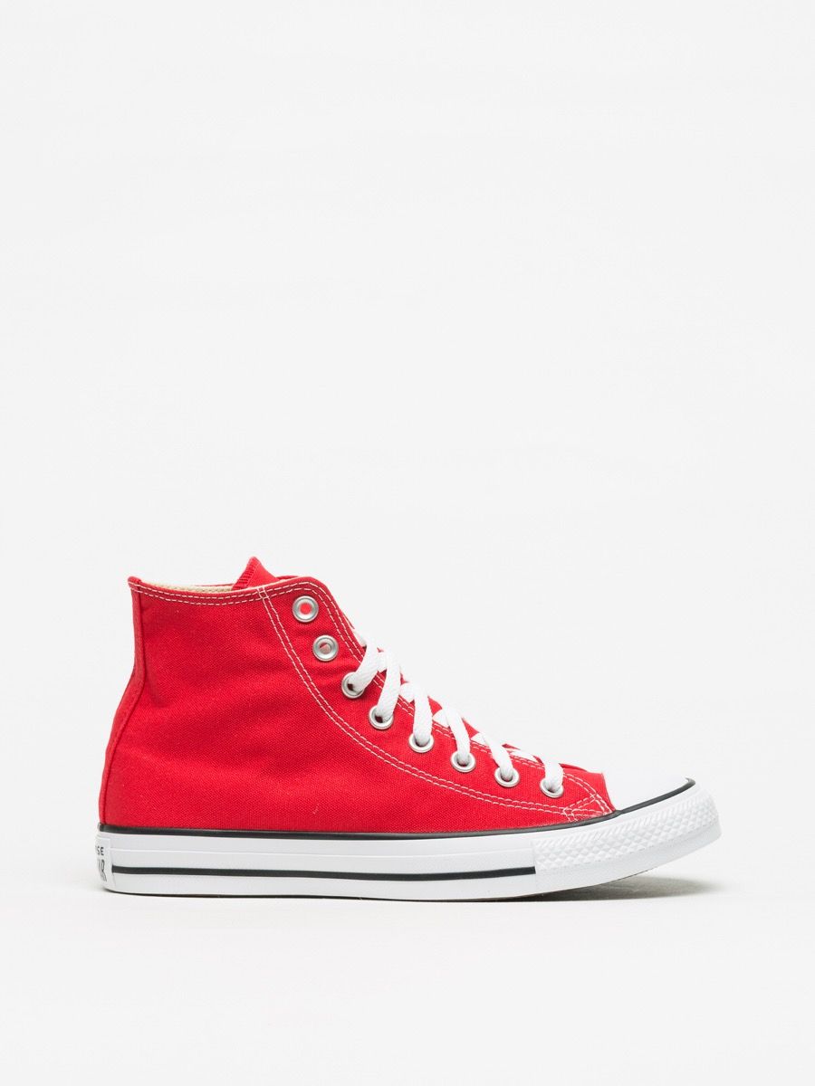 Converse Chuck Taylor All Star Hi Sneakers