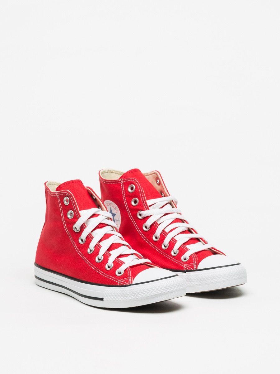 Converse Chuck Taylor All Star Hi Sneakers