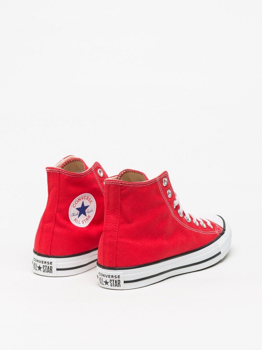 Converse Chuck Taylor All Star Hi Sneakers