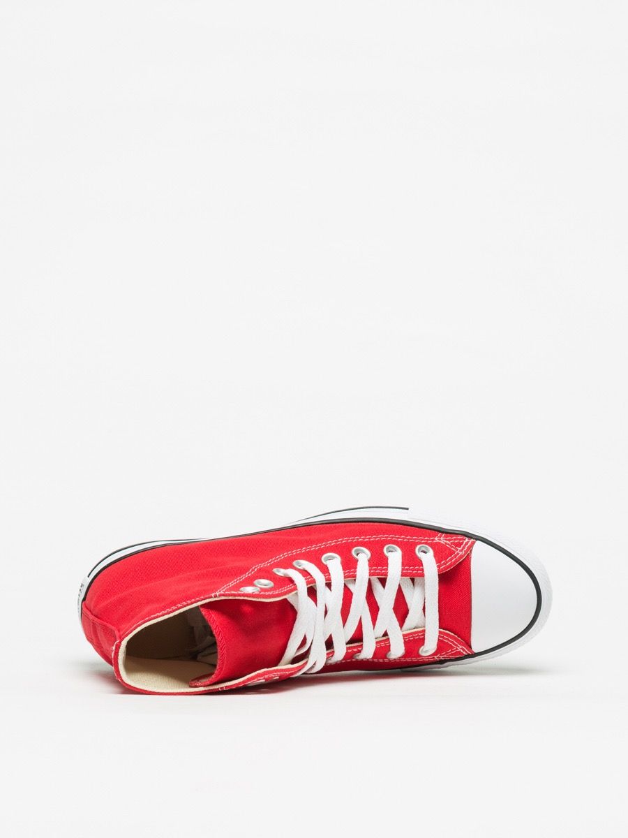 Converse Chuck Taylor All Star Hi Sneakers