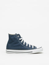 Zapatos altos Chuck Taylor All Star de Converse