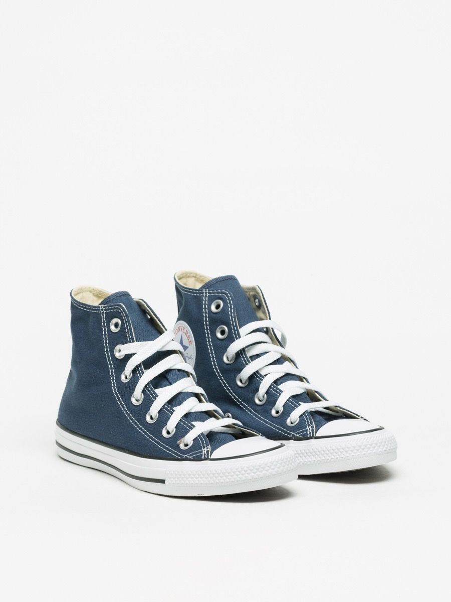 Converse Chuck Taylor All Star Hi Sneakers