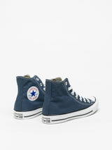 Zapatos altos Chuck Taylor All Star de Converse