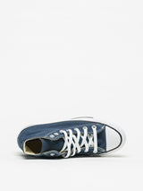 Sapatilhas Converse Chuck Taylor All Star Hi