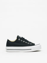 Sapatilhas Converse Chuck Taylor All Star Lift 0x