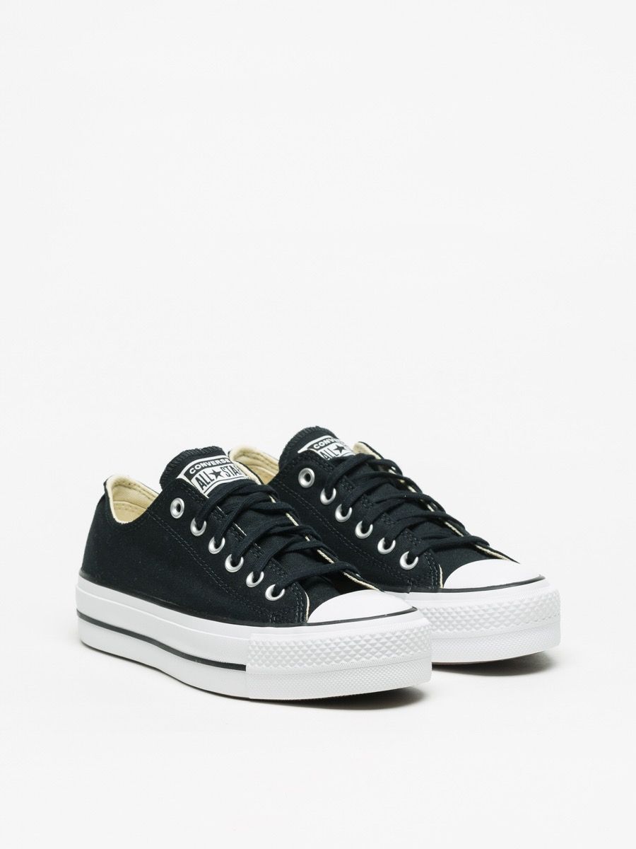 Converse Chuck Taylor All Star Lift 0x Sneakers