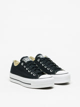 Converse Chuck Taylor All Star Lift 0x Sneakers