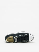 Sapatilhas Converse Chuck Taylor All Star Lift 0x