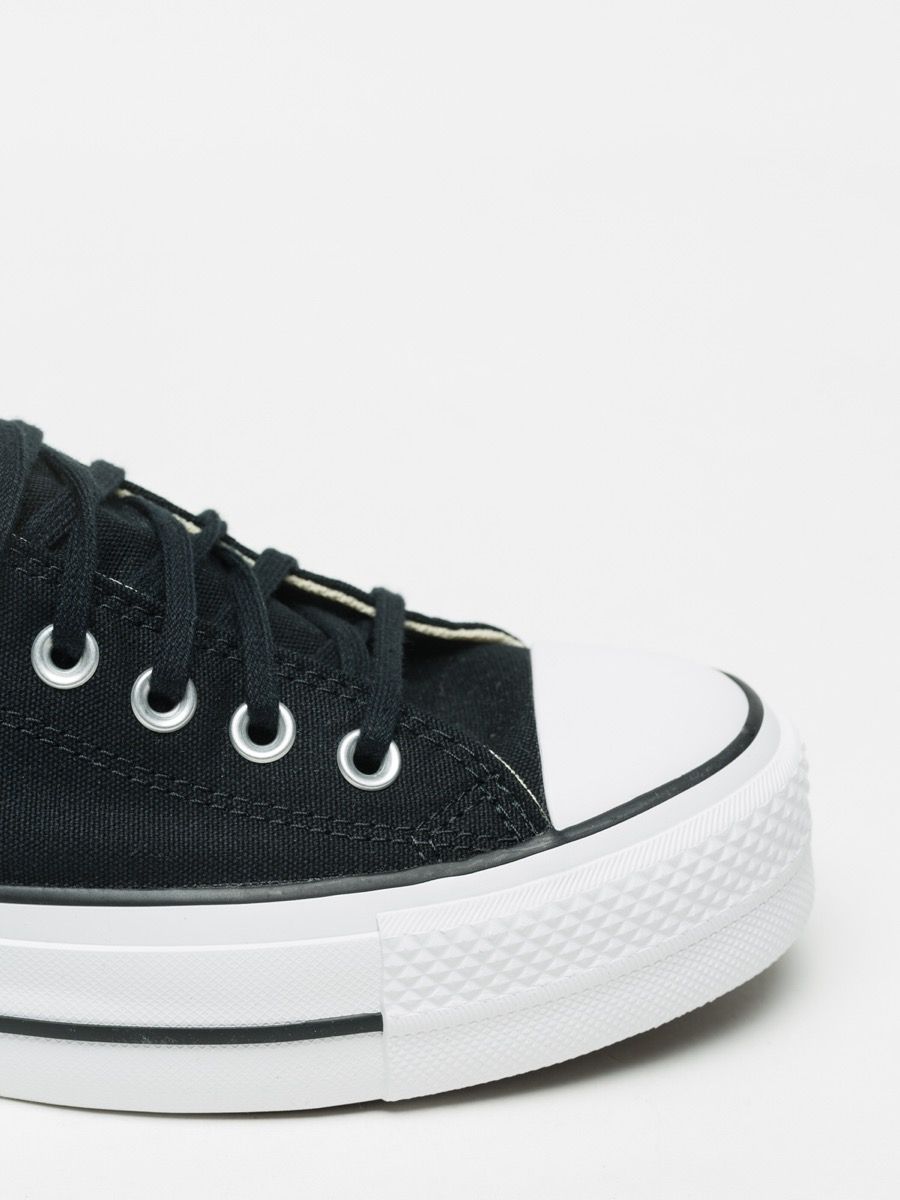 Converse Chuck Taylor All Star Lift 0x Sneakers