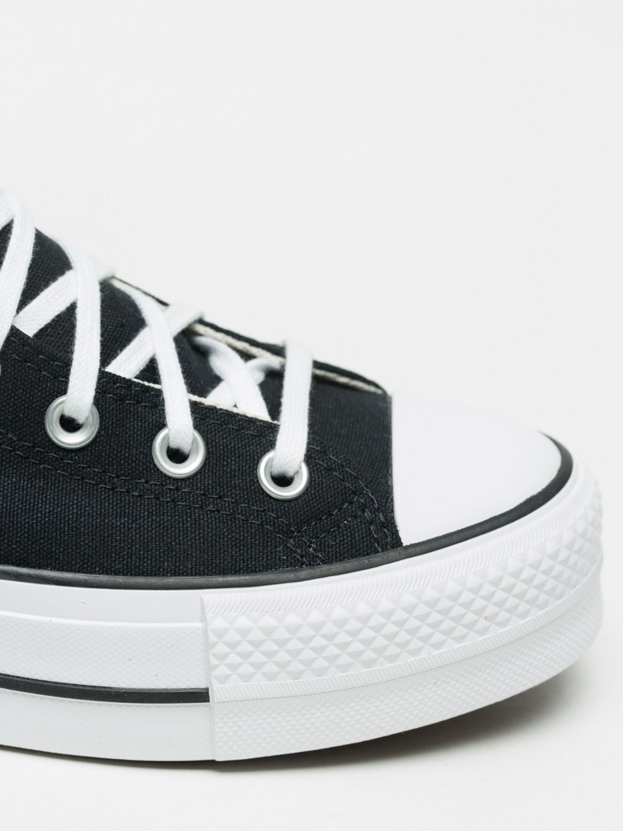 Sapatilhas Converse Chuck Taylor All Star Platform