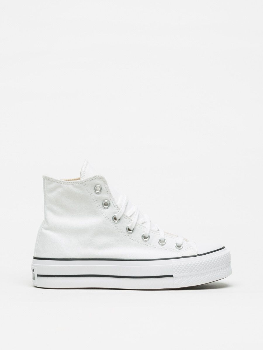 Sapatilhas Converse Chuck Taylor All Star Platform