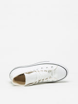 Converse Chuck Taylor All Star Platform Sneakers