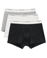 Pack 3 Boxers Gant
