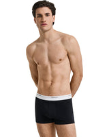 Pack 3 Boxers Gant