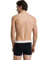 Pack 3 Boxers Gant