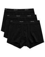 Pack 3 Boxers Gant