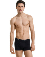 Pack 3 Boxers Gant