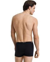 Pack 3 Boxers Gant