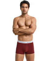 Pack 3 Boxers Gant