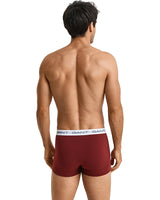 Pack 3 Boxers Gant