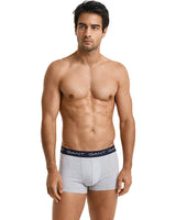 Pack 3 Boxers Gant