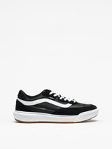 Sapatilhas Vans Ultrarange 2.0 SE