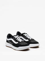 Sapatilhas Vans Ultrarange 2.0 SE