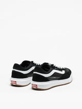 Sapatilhas Vans Ultrarange 2.0 SE