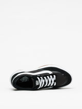 Sapatilhas Vans Ultrarange 2.0 SE